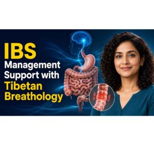 World’s best Natural Remedy For Your Irritable Bowel Syndrome (IBS)