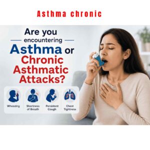 Tibetan Breathology’s 12 Proven Tips for Healthy Lungs